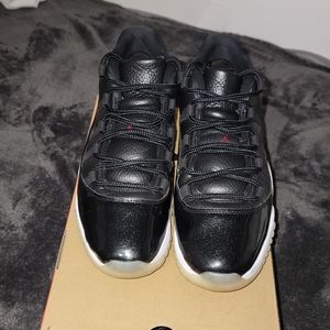 Jordan 11
